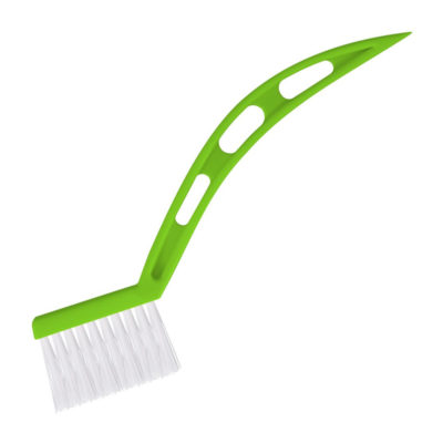 Щетка для ванной и кухни