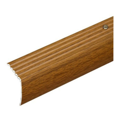 Порог угол АПУ 044(1