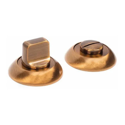 Фиксатор Platinum WC PWC AE античный кофе