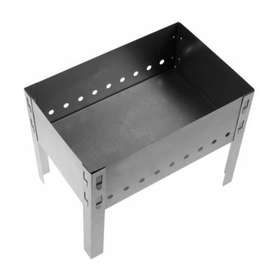 МАНГАЛ МАЛЫЙ 2