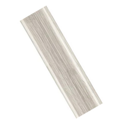 Плинтус Лидер Бамбук светлый 339