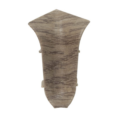 Соединение Лидер Бамбук светлый 339