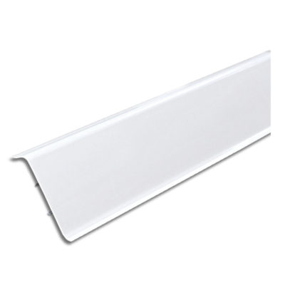 Плинтус напольный 70 мм 2