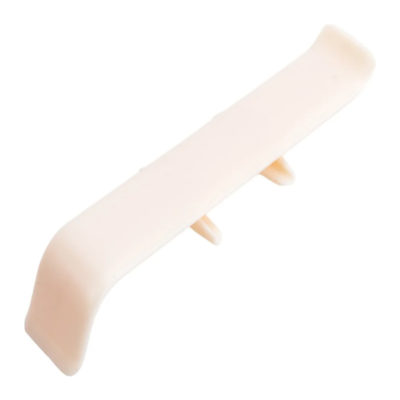 GT1800D Электротриммер 1800Вт метал.вал STURM