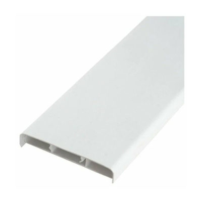 Наличник 70 мм 2