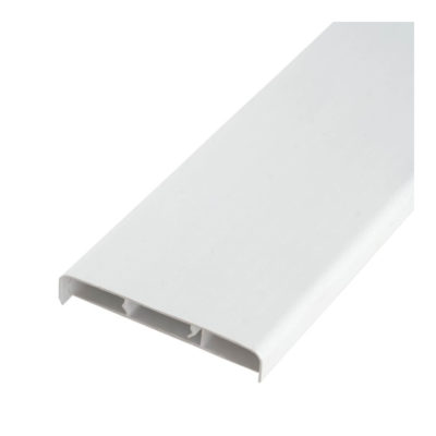 Наличник 70 мм 2