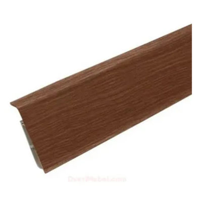 Наличник 70 мм 2