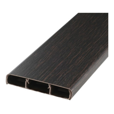 Наличник 70 мм 2