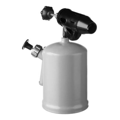 Лампа паяльная 1