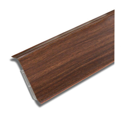 Плинтус напольный 85 мм 2