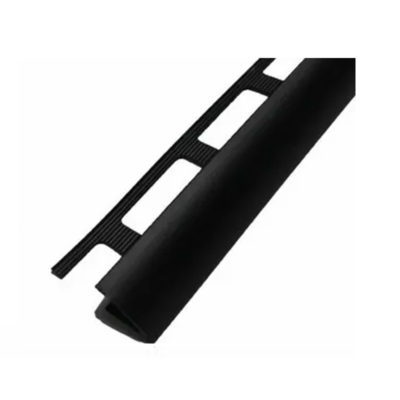 Профиль наружный д/плитки 10мм*2