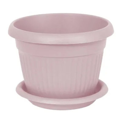 Кашпо Ливия 4