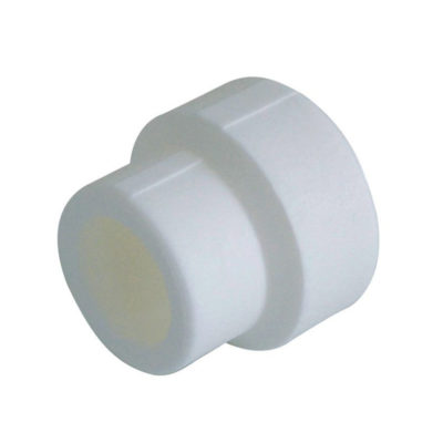 Муфта переходная Д25-20