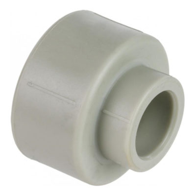 Муфта переходная Д32-20