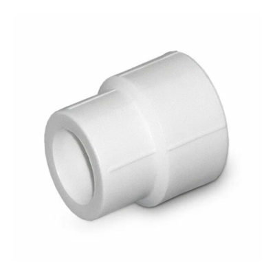 Муфта переходная Д32-25