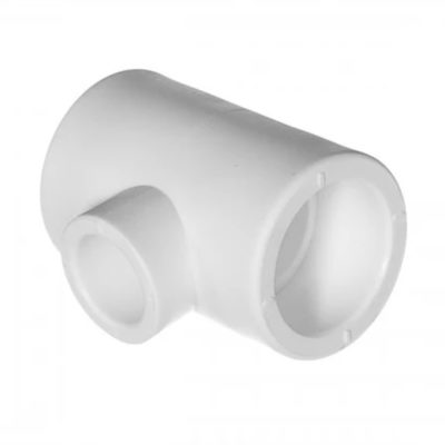 Тройник РТП переходной 32*20*25