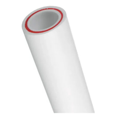 Труба PN20 Д20*3