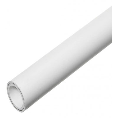 Труба PN20 Д25*4