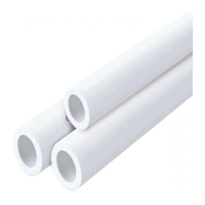 Труба PN20 Д32*5