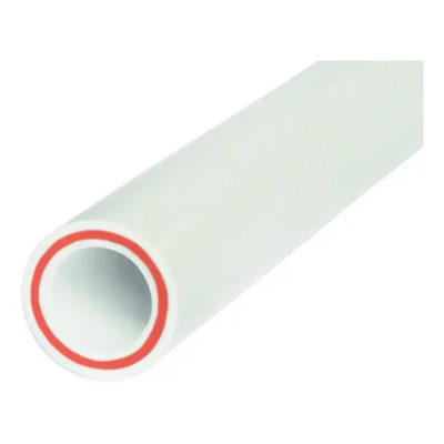 Труба армированная стекловолокном PN25 Д20 (4м)