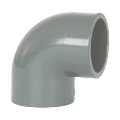 Угольник Д20 90*