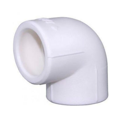 Угольник Д25 90*