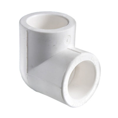 Угольник Д32 90*