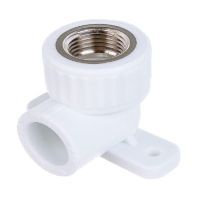 Угольник комбинированный Д20х3/4ВР