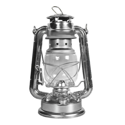 ЛАМПА КЕРОСИНОВАЯ ЛЕТУЧАЯ МЫШЬ