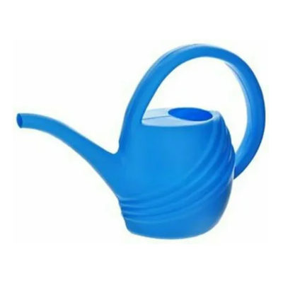 Лейка комнатная 0