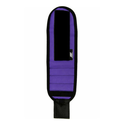 Магнитный браслет с неодим.магнитами