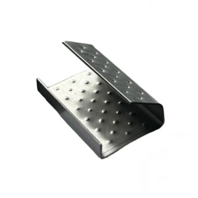 Скоба РР -R20мм