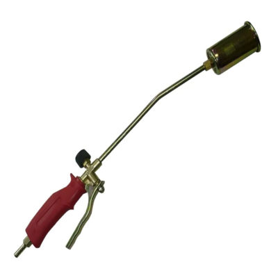 Горелка пропановая 50см.