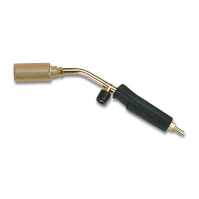 Горелка пропановая 80см.