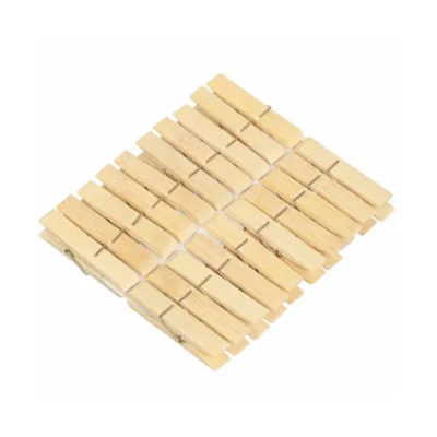 Прищепка пластик/силикон