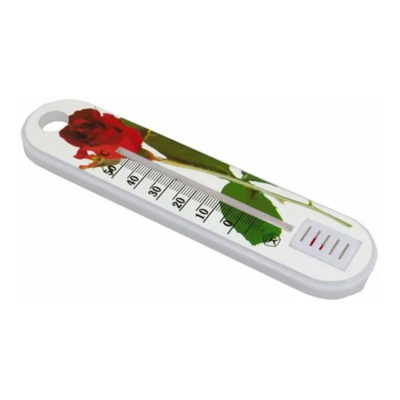 Термометр комнатный без ртути