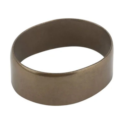 Приспособление для крепление косы ПК-4