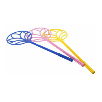 Пылевыбивалка  М178 Башкирия