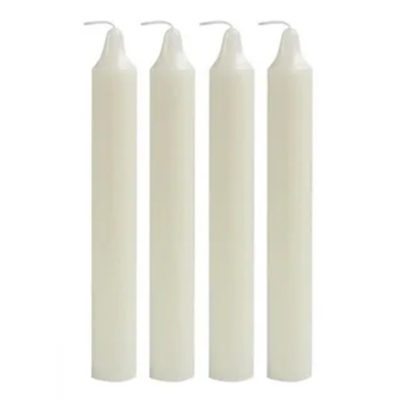 Свечи хозяйственные 70г /