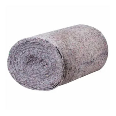 Ткань технич.(ветошь) шир. 150 см цена за 1м