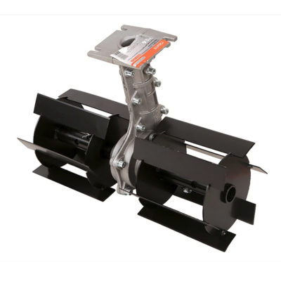 GT3513-K1 Насадка ПРОПОЛЬНИК для триммера 26 мм