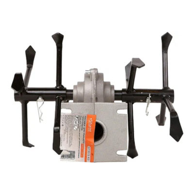 GT3513-K3 Насадка ПРОПОЛЬНИК для триммера 26 мм