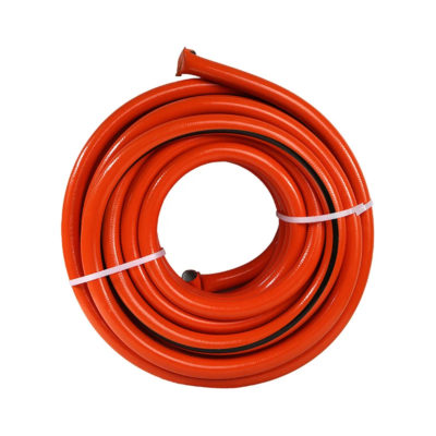 3015-15-4-20 Шланг 1" 20м усилен+армиров. Sturm