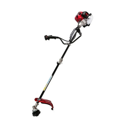 БТ1-52Р Бензотриммер 52см3 3
