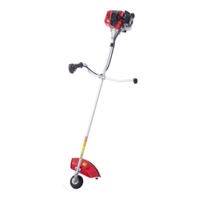 BT9543 Бензотриммер 43см3 1