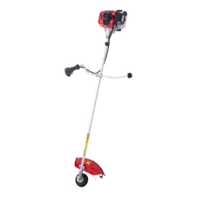 BT9552 Бензотриммер 52см3 1