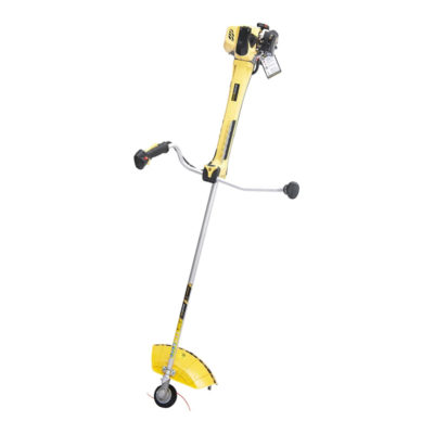 HBT126D Бензотриммер 26см3 0