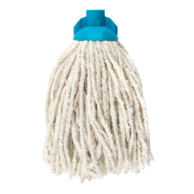 Насадка для швабры Мега G-200 хлопковая