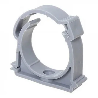 Крепеж трубы ПВХ 1/2 (16)