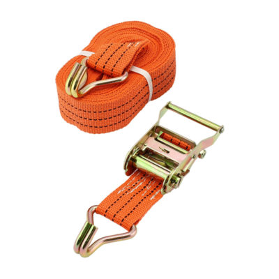 Ремень крепления груза 8м 2/4т.